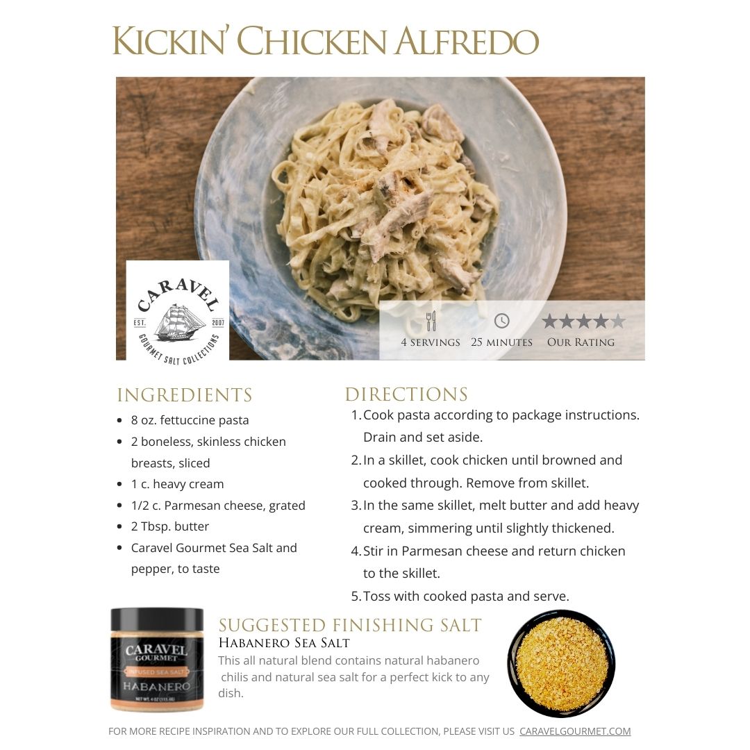 2024-2025 Recipe Collections - Easy Weeknight Dinners