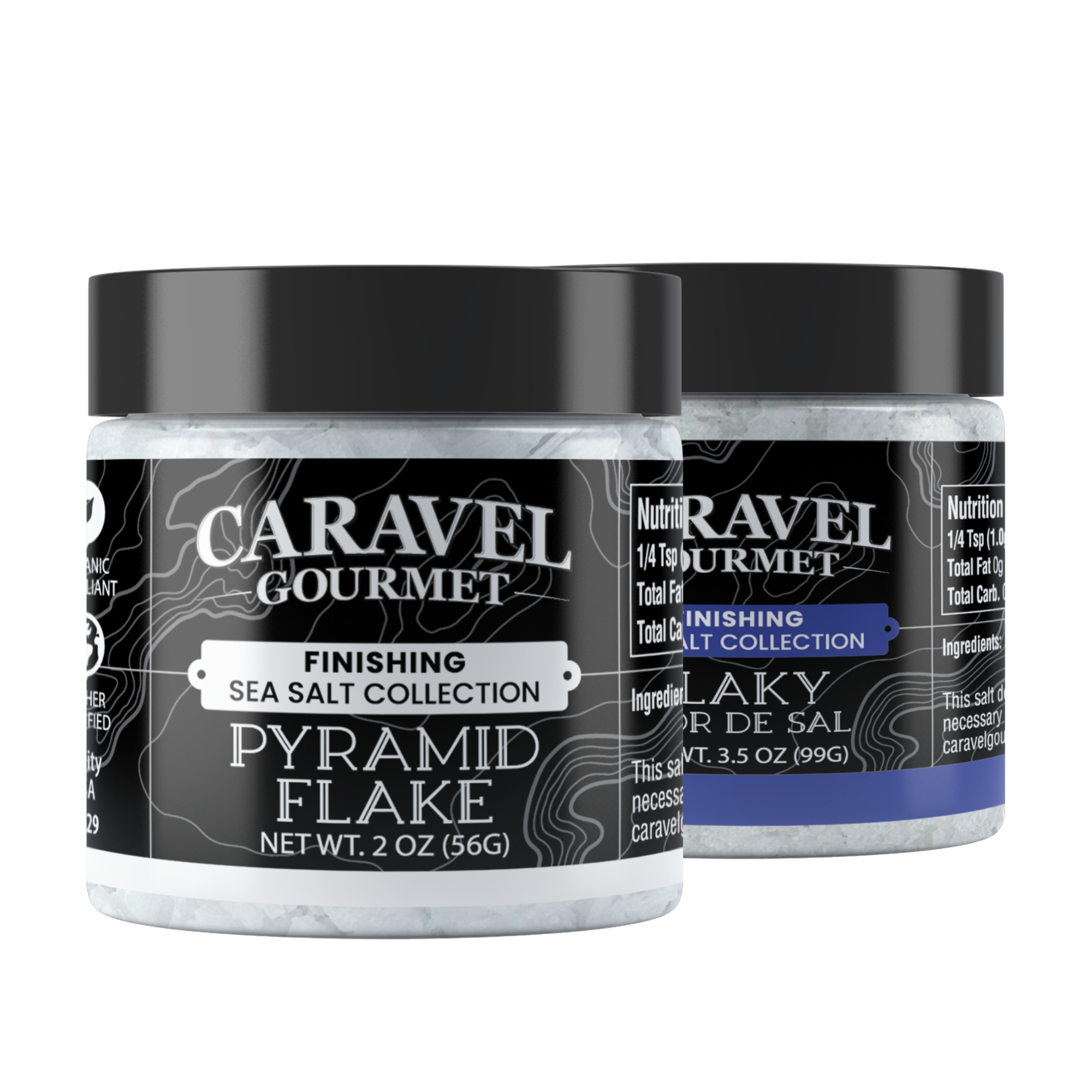 Finding Reliable Rock Salt Suppliers Near Me. Flake salt near me