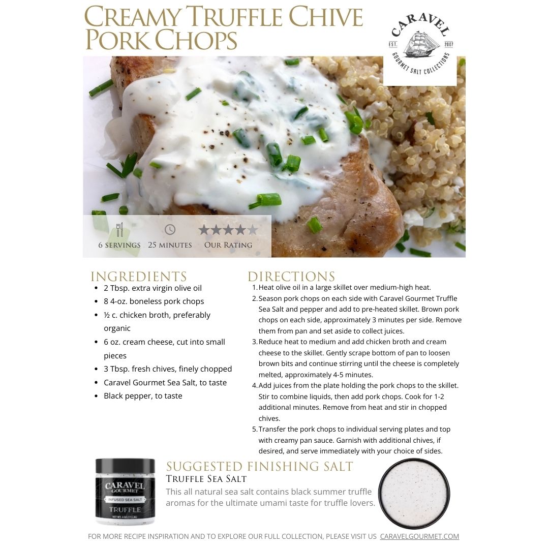 2024-2025 Recipe Collections - Easy Weeknight Dinners