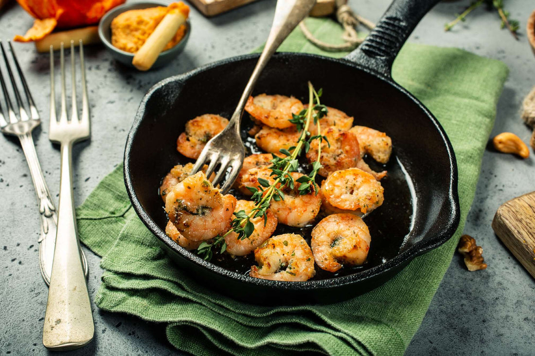 lime sea salt lime sea salt