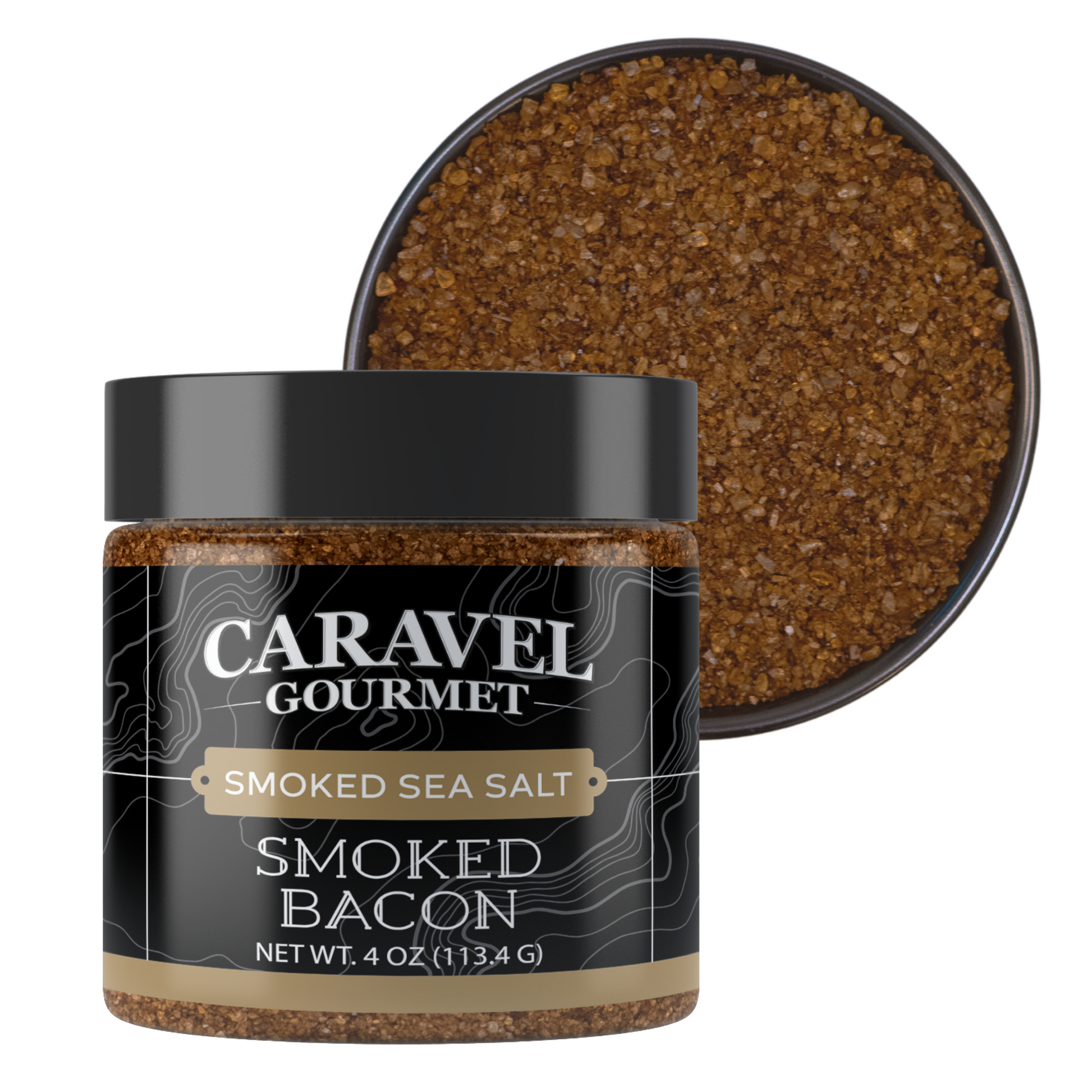 https://www.caravelgourmet.com/cdn/shop/files/B00AKKUVBI.MAIN.png?v=1699399462&width=1946