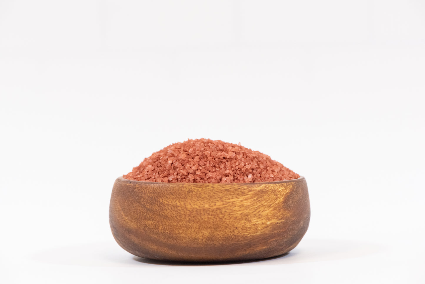 Hawaiian Alaea Red Sea Salt – Caravel Gourmet