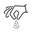 logo of Caravel - Gourmet Sea Salts & Culinary Inspiration
 – Caravel Gourmet