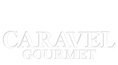 Caravel Gourmet