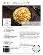 2024-2025 Recipe Collections - Game Day