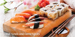 Himalayan Salt Brick - Grill and Cooking Salt Slab - Various Sizes
