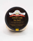 Lemon Lime Sea Salt-Grocery-Caravel Gourmet