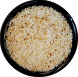Lime Sea Salt-Grocery-Caravel Gourmet