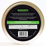 Margarita Cocktail Salt-Grocery-Caravel Gourmet