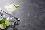 Margarita Lime Cocktail Salt-Grocery-Caravel Gourmet