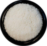 Natural Sea Salt Combination 3-Pack-Grocery-Caravel Gourmet