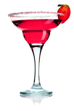Pink Lady Cocktail Salt-Grocery-Caravel Gourmet