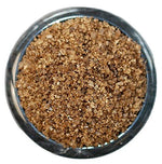 Smoked Cherrywood Fine Sea Salt-Grocery-Caravel Gourmet